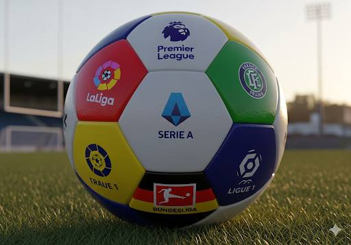 摩洛哥足球俱乐部